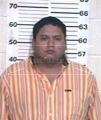 Juan Escalera