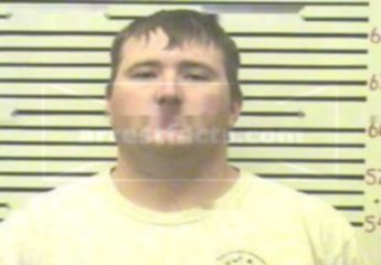 Cason Bryan Smith
