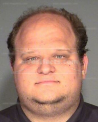 Joshua Steven Merryman