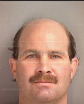 Schuyler Geoffrey Terry