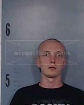 Vinson Carl Higginbotham
