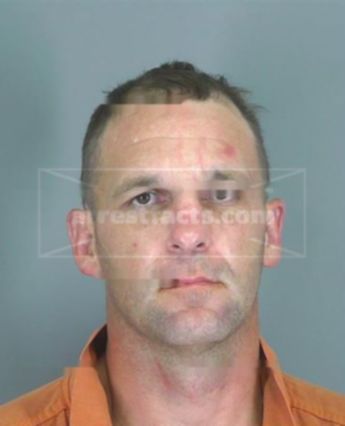 James Alvin Dixon Jr.