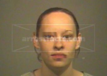 Tanya Dawn Mcdaniel