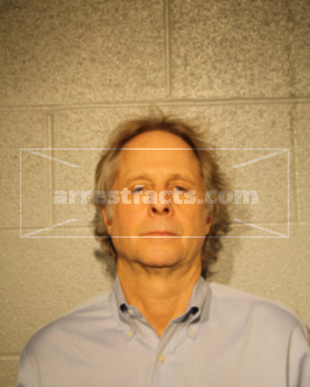 Jeffrey A Lowitz