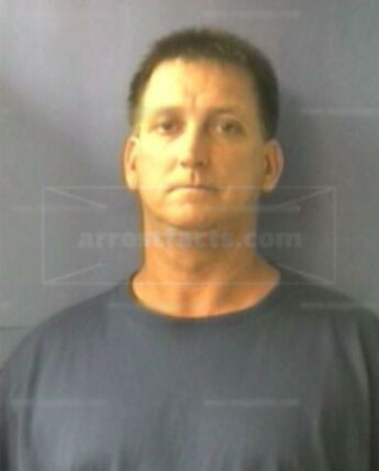 Jimmy L Hurd Jr.
