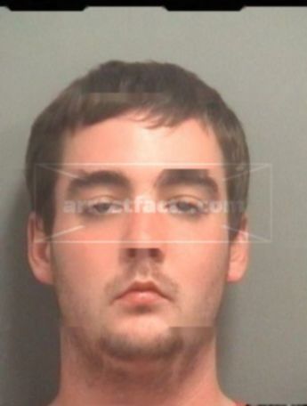 Michael Arthur Ascoli