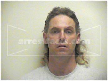 William Andrew Skinner