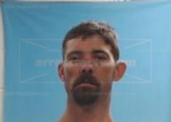 Richard Wayne Farmer
