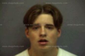 Anthony Ryan Coleman