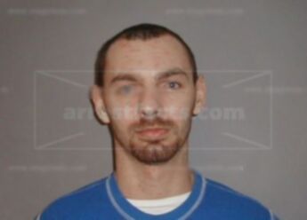 Michael Williamdale Steffes