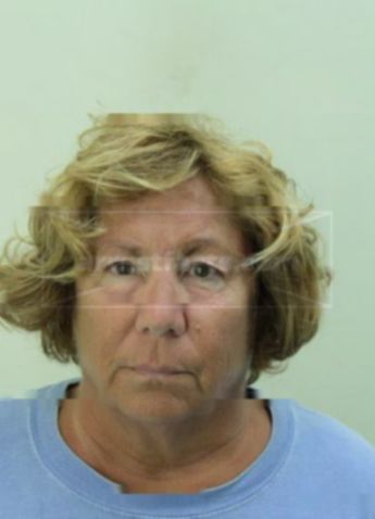 Judith H Juan