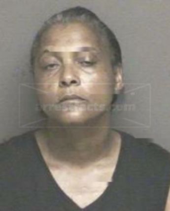 Jannie Keith Coleman