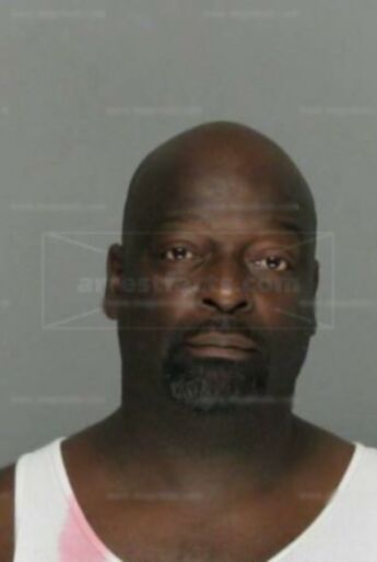 Johnnie Earvin Simmons