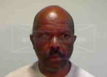 Phillip Douglas Hollins
