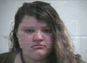 Elizabeth C Hubbell