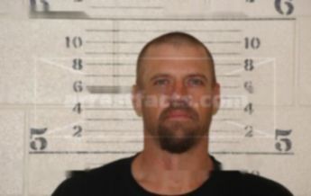 Vance Edward Horton