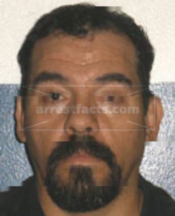Juan T Sanchez