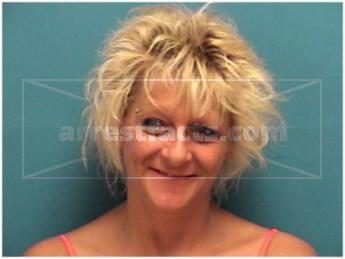Michelle Diane Loch
