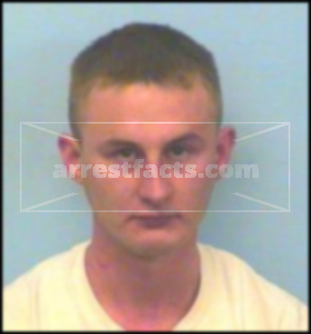 Eric Scott Fiebig