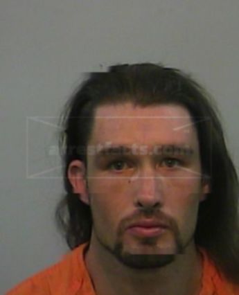 Harold Nelson Stamper