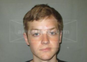 Cody Lee Summers