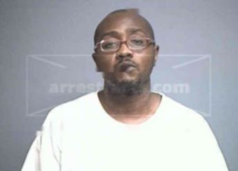 Steven Allen Butler