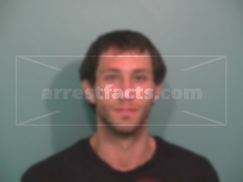 Steven Scott Fuller