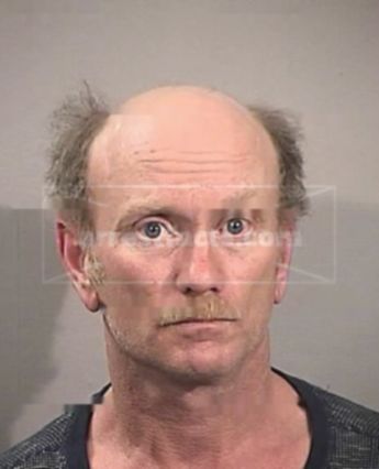 Norman Dwane Dean