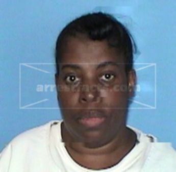 Donna Terrell