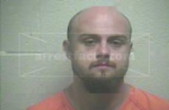 Michael Dewayne Chandler