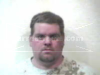 Donald Ray Moore