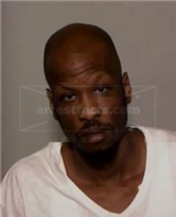 Jason Michael Williams