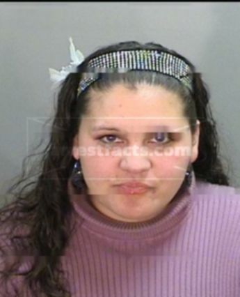 Margaret Katherine Rivera