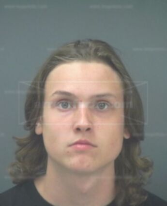 Dalton Lee Stansell