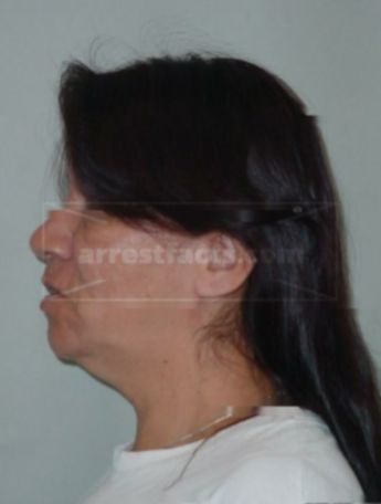 Sharon J Skenandore