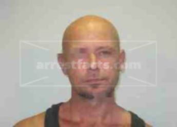 Troy Shane Carswell