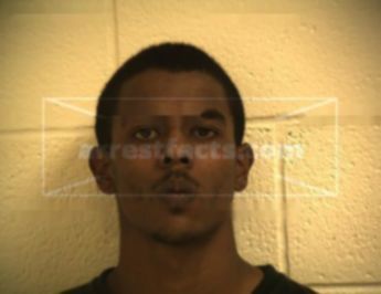 Christopher Lloyd Martinez Brown