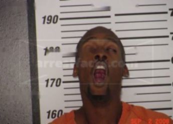 Bryan Karsten Dalton