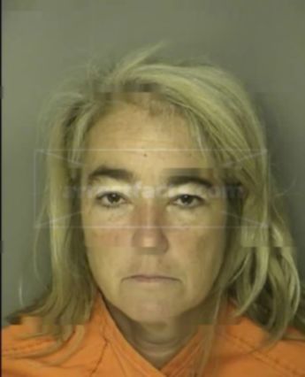Dewala Kim Wheeler