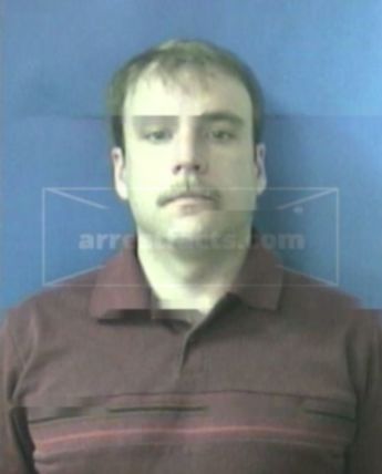 Matthew S Southern
