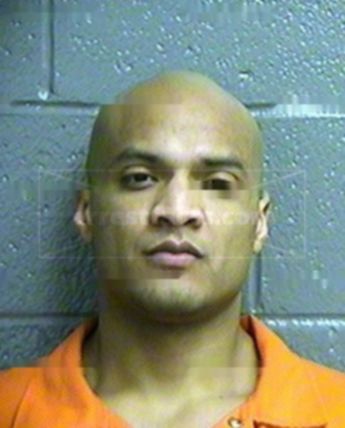 Damon Calvin White