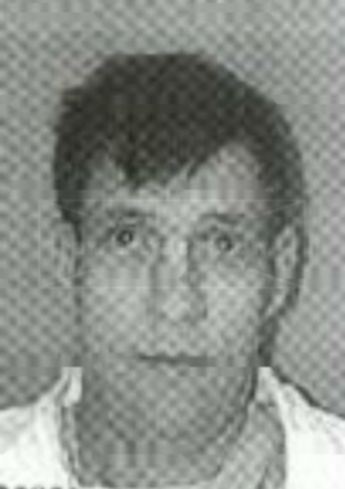 Steven Jondel Estes