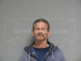 Ralph James Bryant