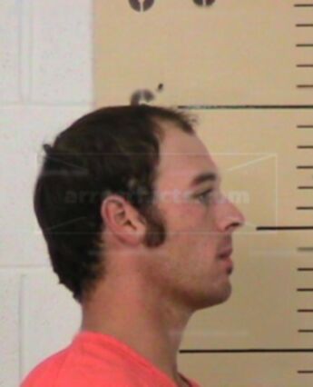 Ryan Scott Kitchens