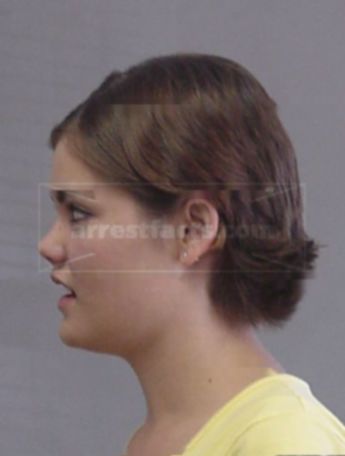 Joyanne R Arbeiter