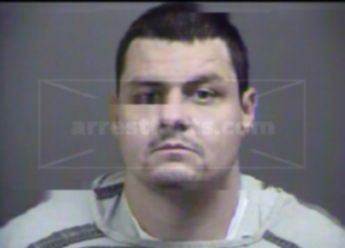 William Brent Kirkpatrick