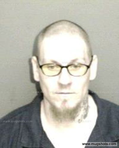 Sean Michael Corbin