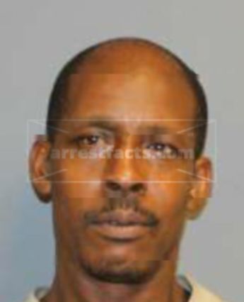 Daniel Maurice Phillips