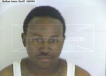 Charles Nmn Walker