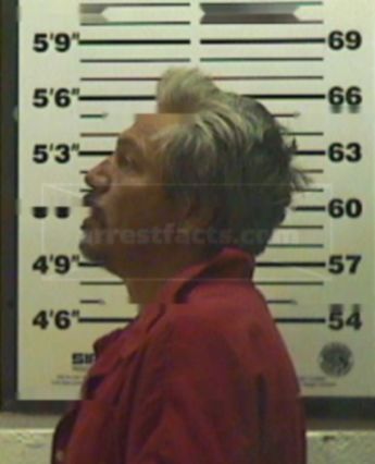 Arturo Mireles